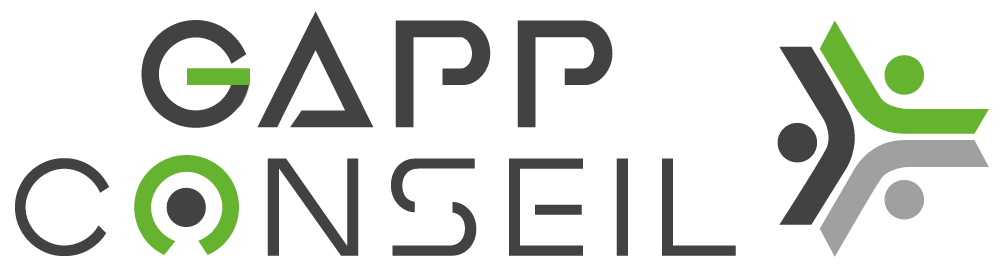 GAPP Conseil