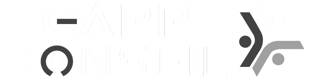 GAPP Conseil