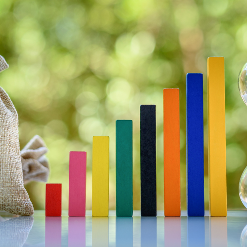 Des financements au service de l’innovation