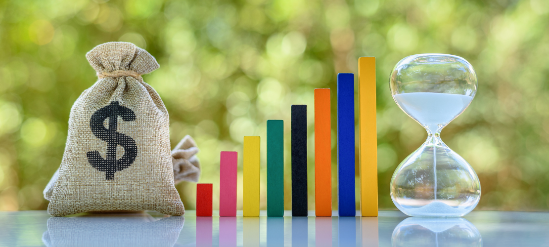 Des financements au service de l’innovation